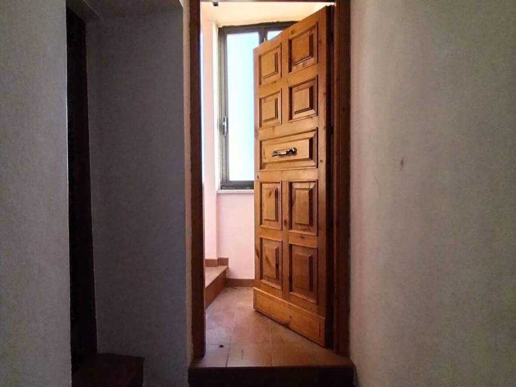 Appartamento a Cori in Piazza Ninfina S.N.C. - Foto 2
