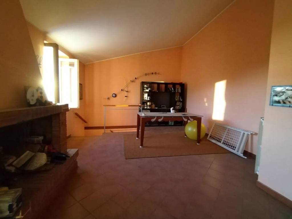 Appartamento a Cori in Piazza Ninfina S.N.C. - Foto 5