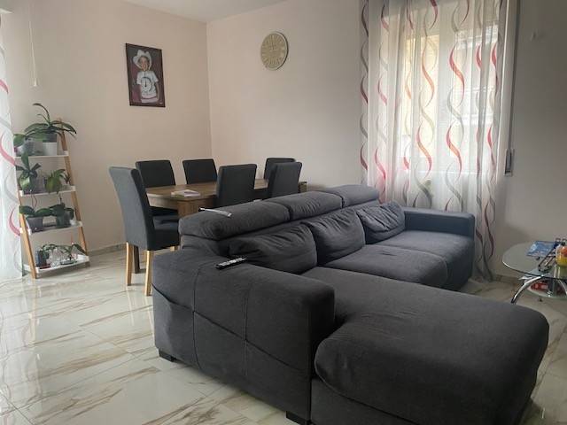 Appartamento a Sondrio - Foto 2