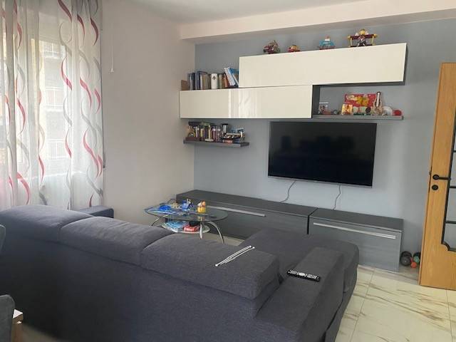 Appartamento a Sondrio - Foto 4