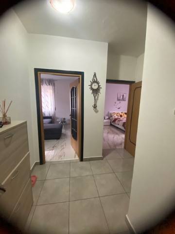 Appartamento a Sondrio - Foto 5