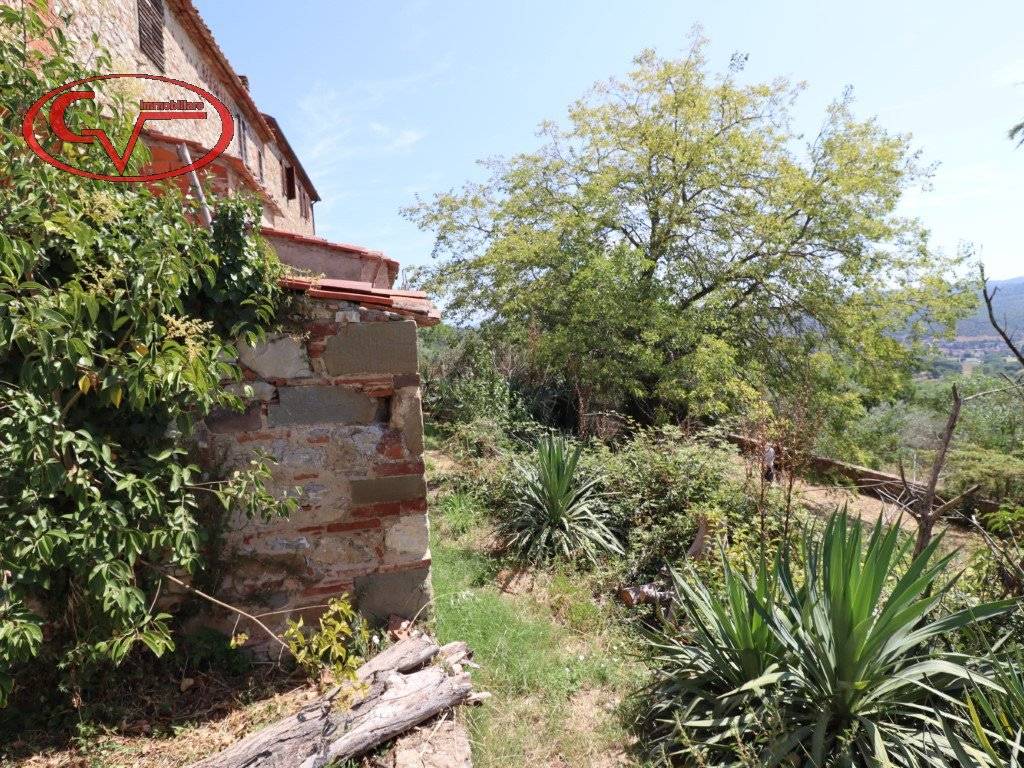 Rustico / casale a Bucine in Duddova - Foto 3