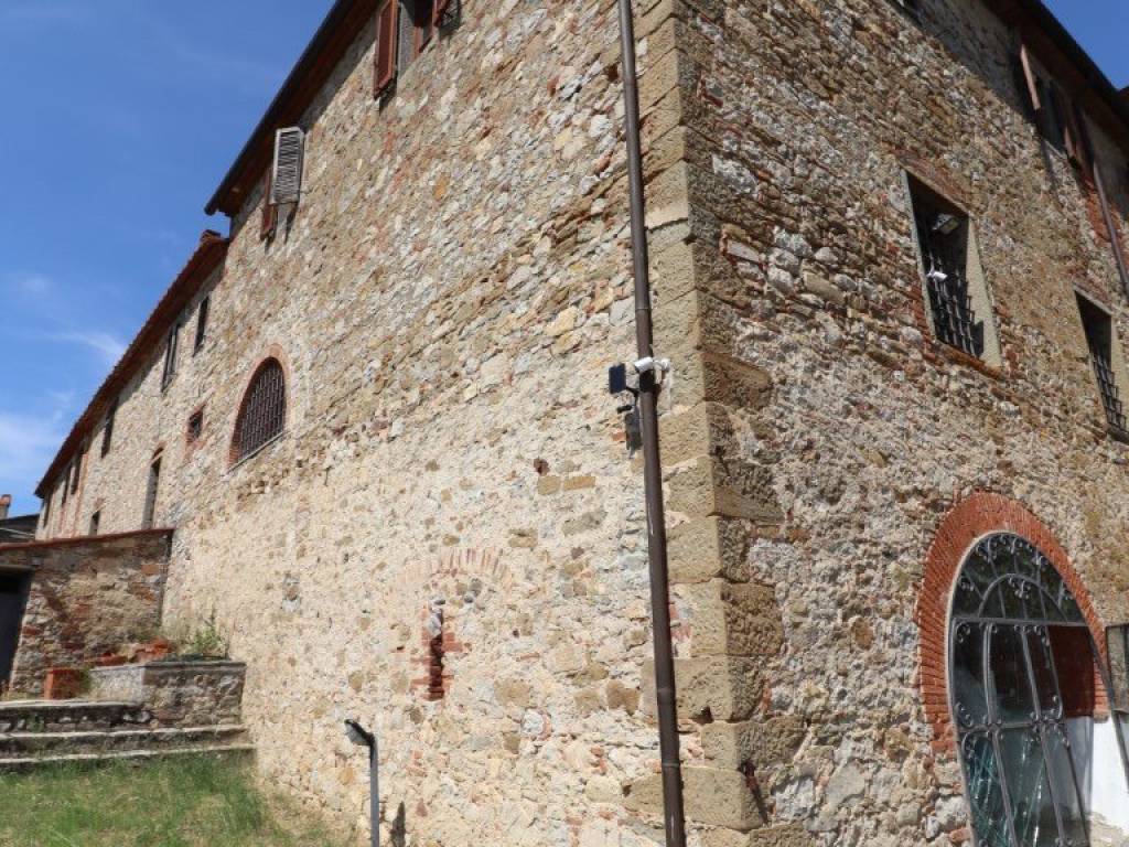 Rustico / casale a Bucine in Duddova - Foto 4
