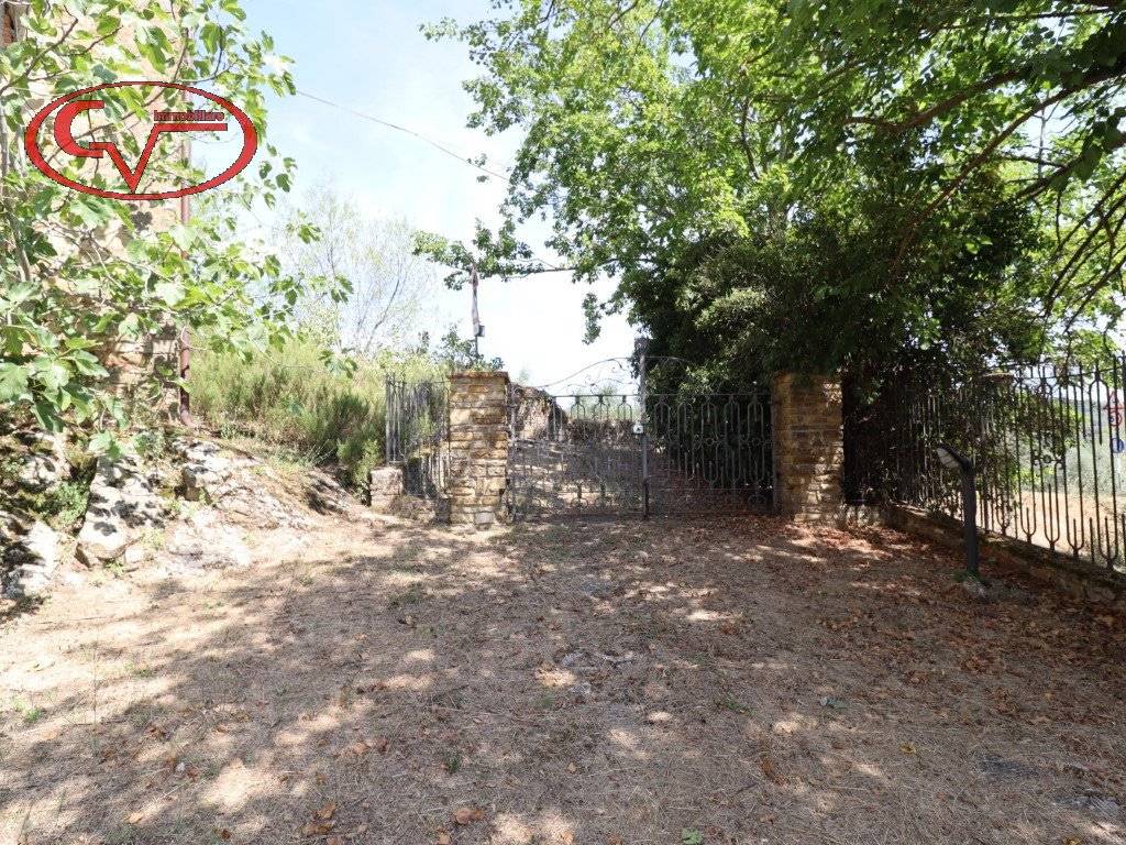 Rustico / casale a Bucine in Duddova - Foto 5