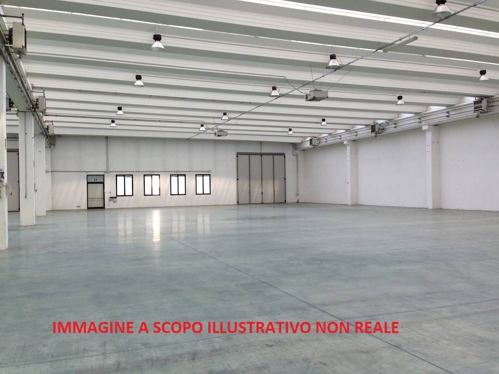 Immobile a Prato - Foto 2