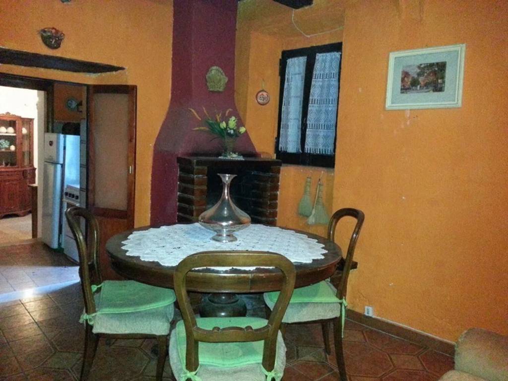 Appartamento a Cori in Piazza Montebello - Foto 2