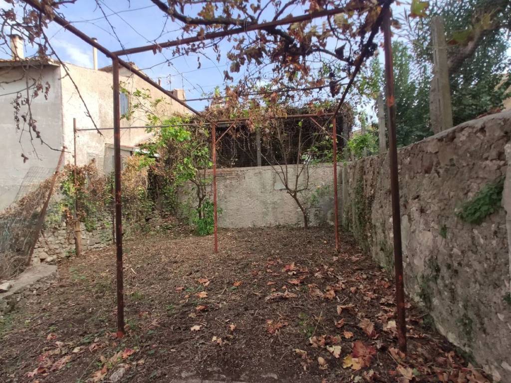 Appartamento a Cori in Piazza Montebello - Foto 5