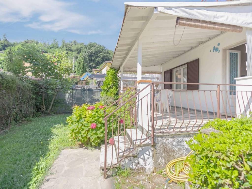 Appartamento a Ameglia - Foto 3