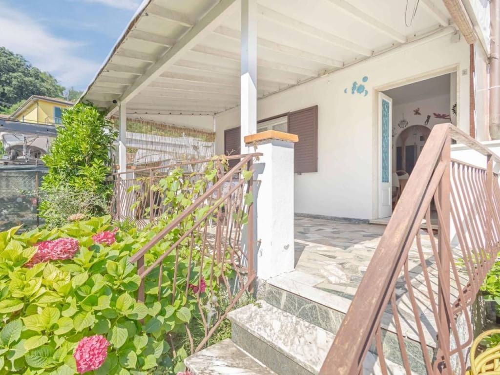 Appartamento a Ameglia - Foto 4