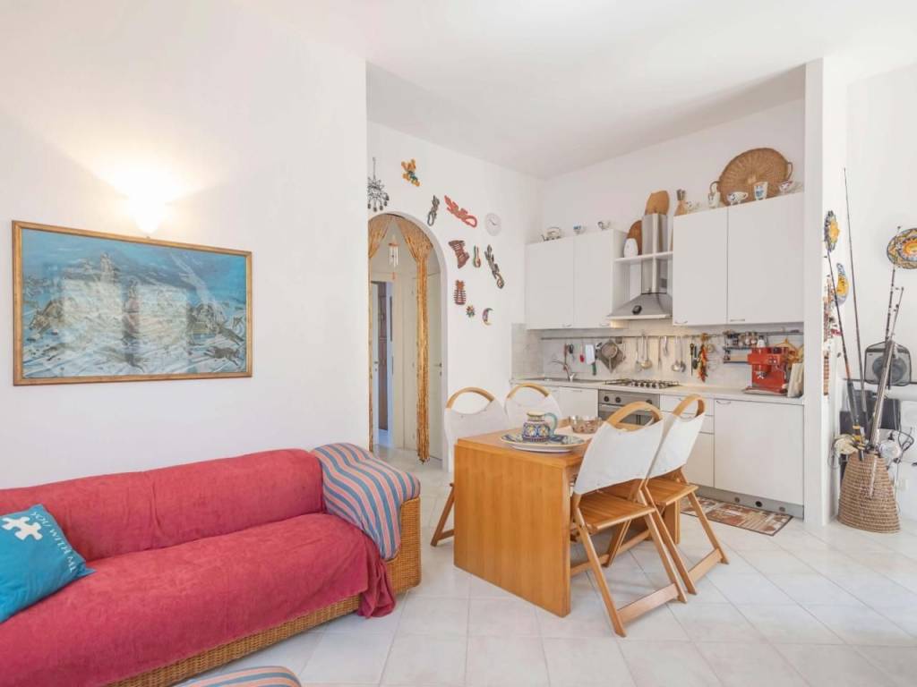 Appartamento a Ameglia - Foto 5