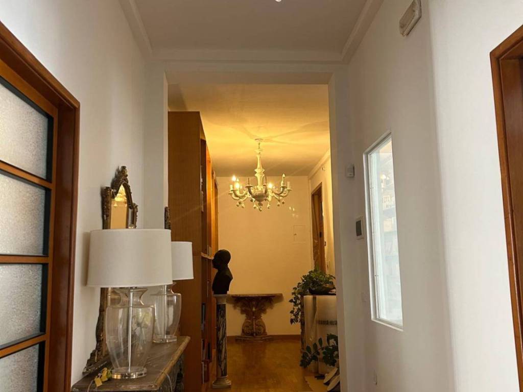 Appartamento a Pescara - Foto 2