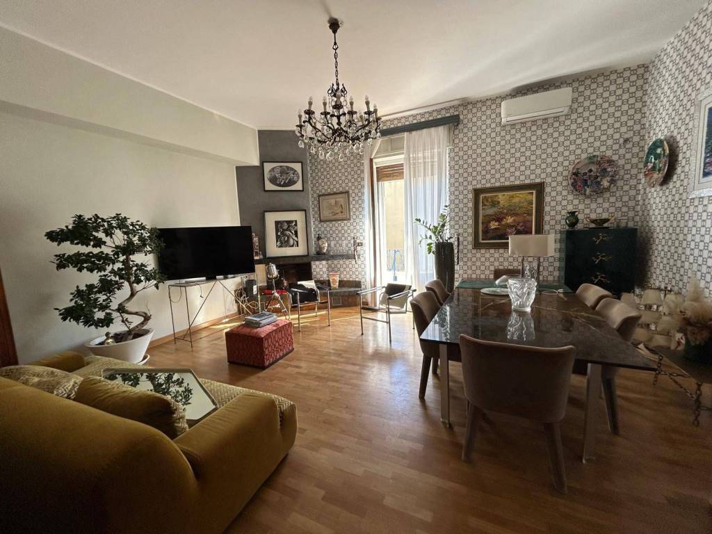 Appartamento a Pescara - Foto 3