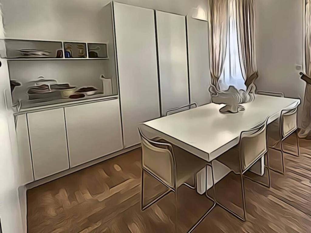 Appartamento a Pescara - Foto 5