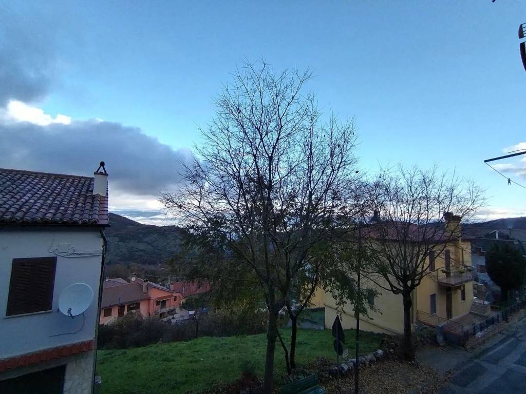 Appartamento a Rocca massima in Via San Rocco, 7 - Foto 2