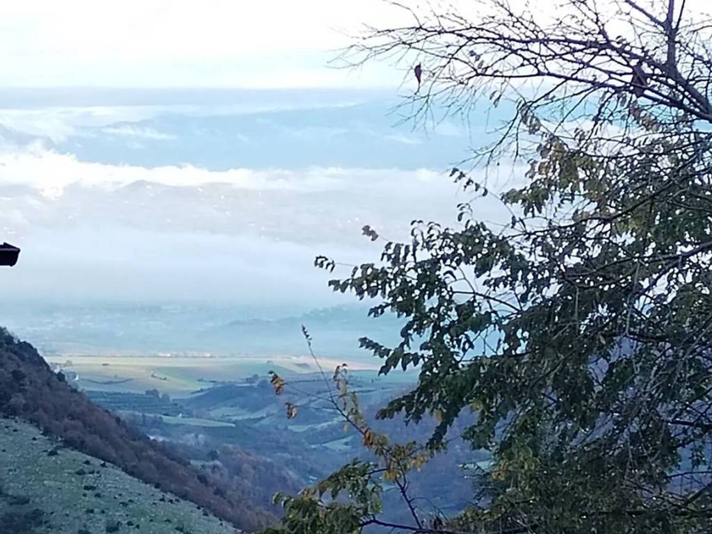 Appartamento a Rocca massima in Via San Rocco, 7 - Foto 3