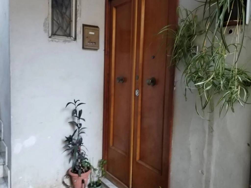 Appartamento a Cori in Piazza Signina, 27 - Foto 2