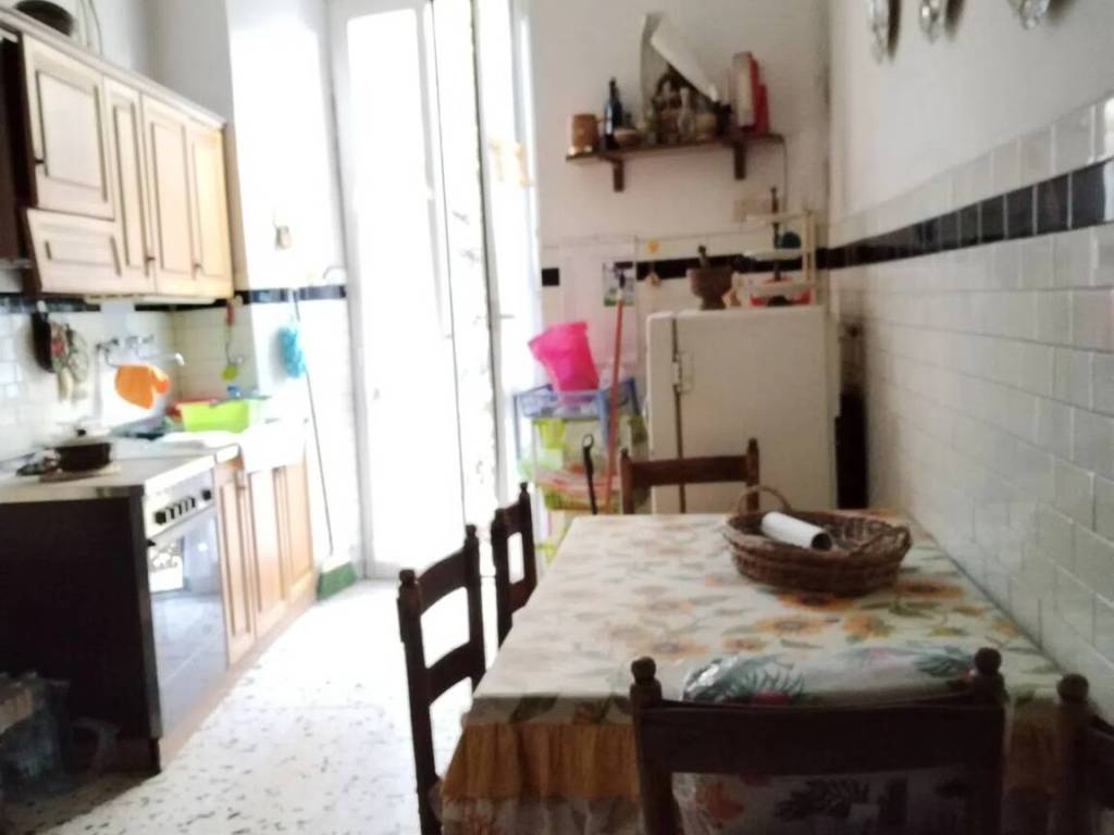 Appartamento a Cori in Piazza Signina, 27 - Foto 3
