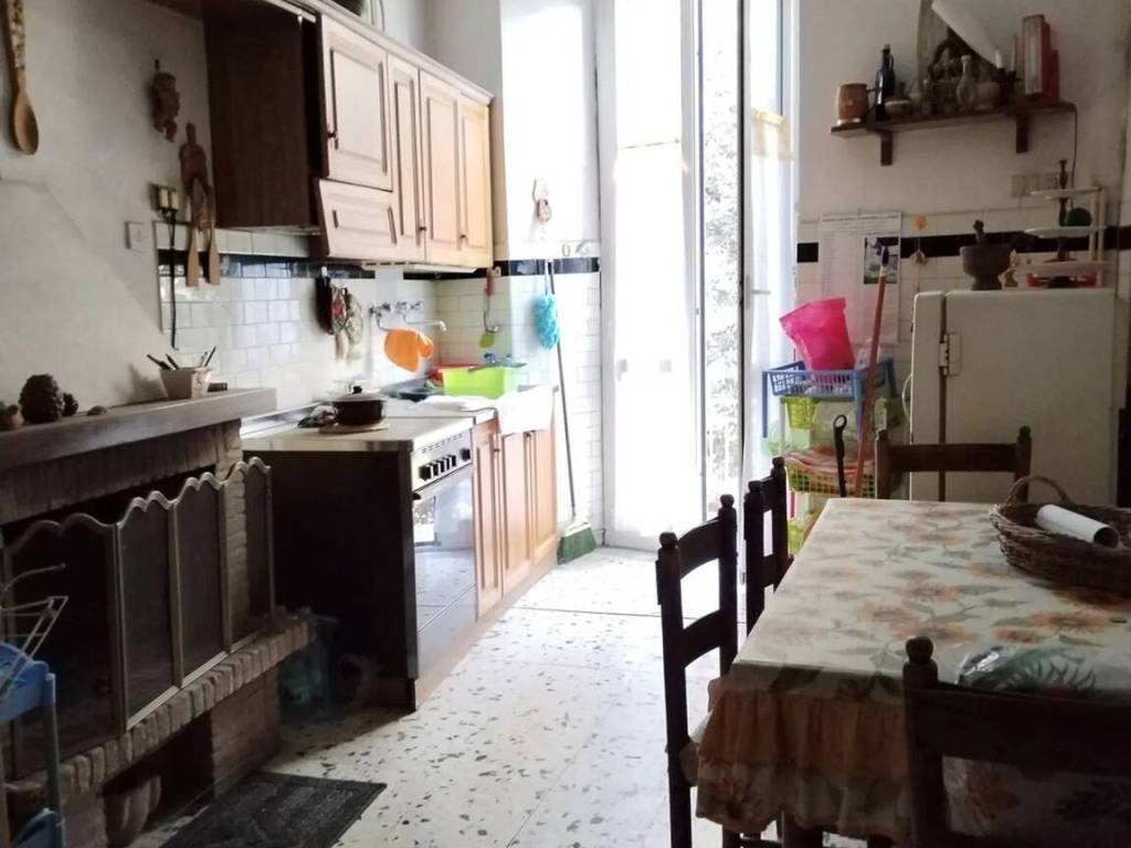 Appartamento a Cori in Piazza Signina, 27 - Foto 4