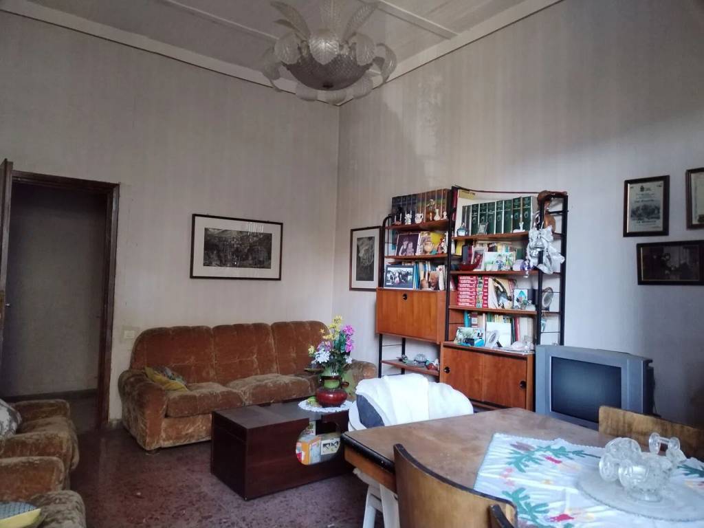 Appartamento a Cori in Piazza Signina, 27 - Foto 5