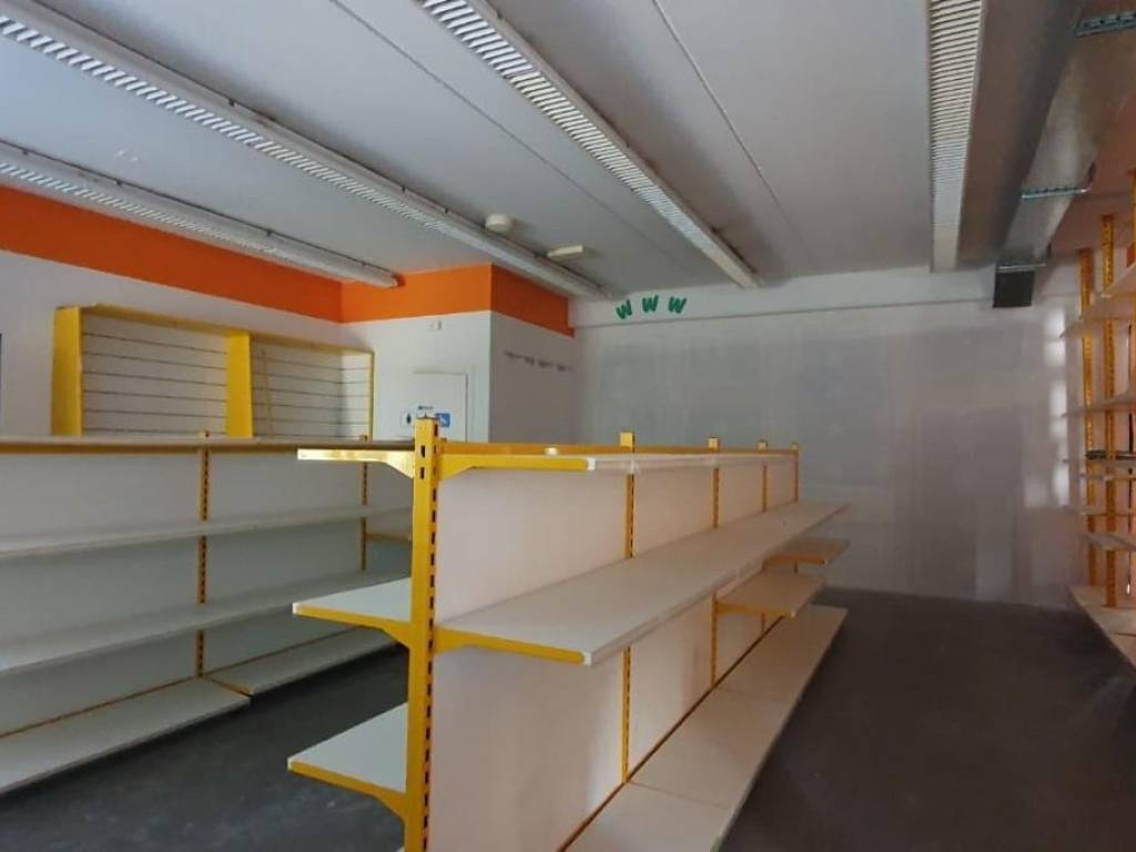 Immobile a Porcari in Via Marco e Antonio Cavanis, 6 - Foto 2