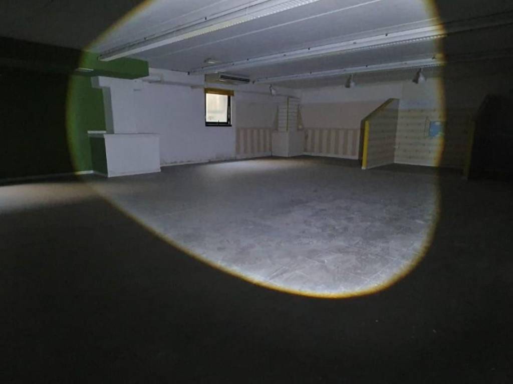 Immobile a Porcari in Via Marco e Antonio Cavanis, 6 - Foto 3