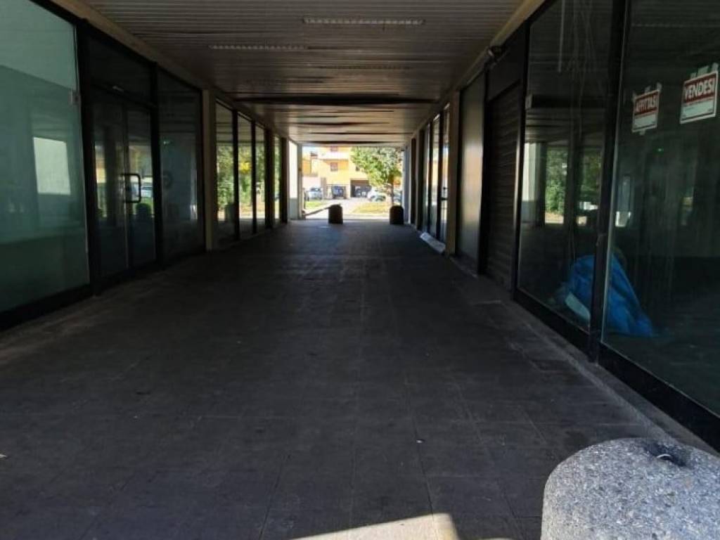 Immobile a Porcari in Via Marco e Antonio Cavanis, 6 - Foto 5