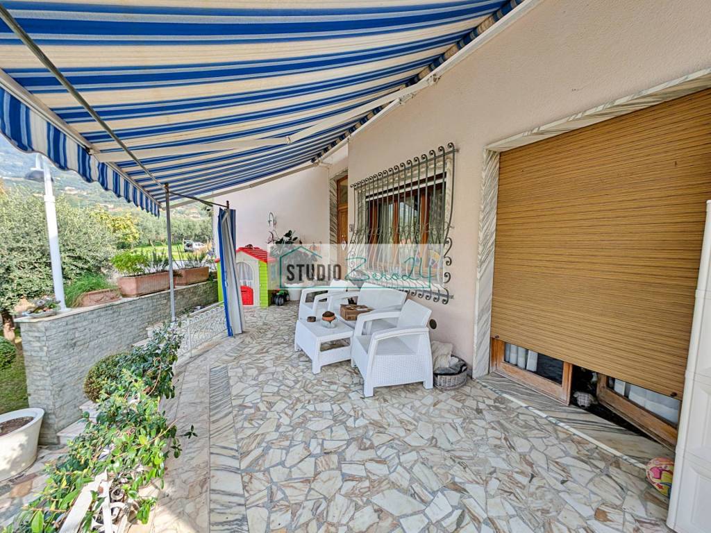 Villa a Pietrasanta - Foto 2