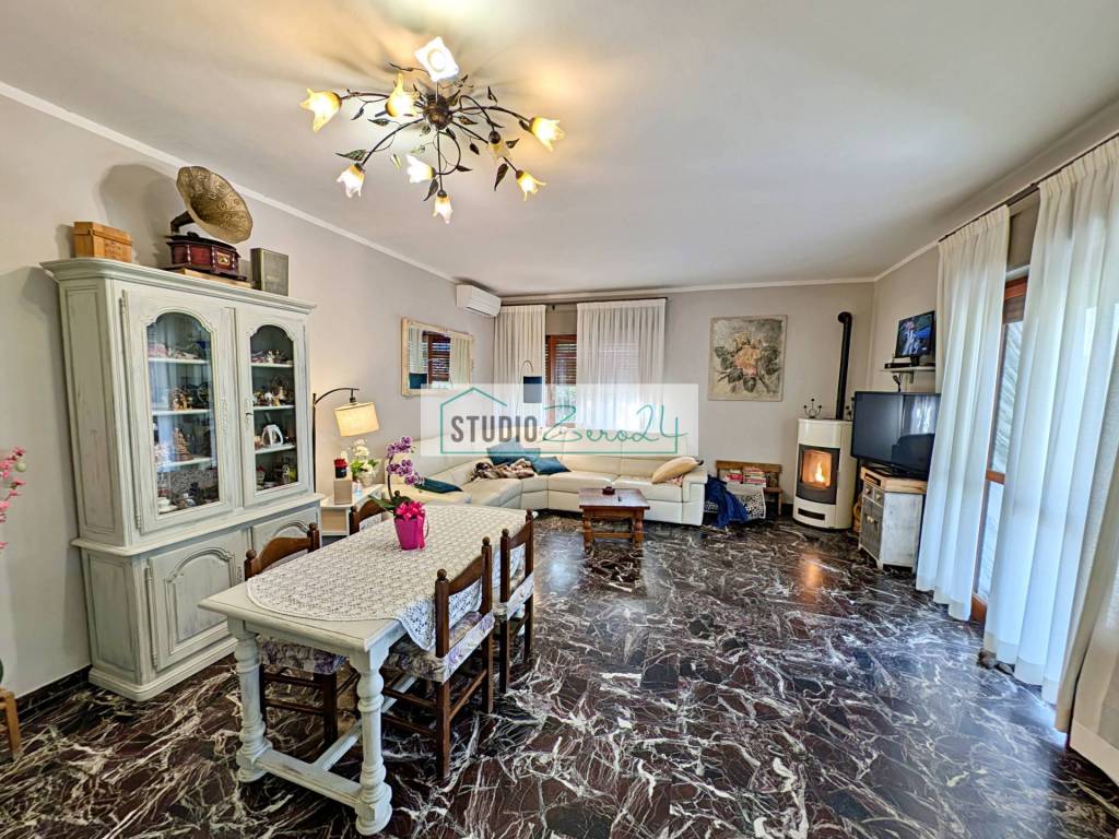 Villa a Pietrasanta - Foto 3