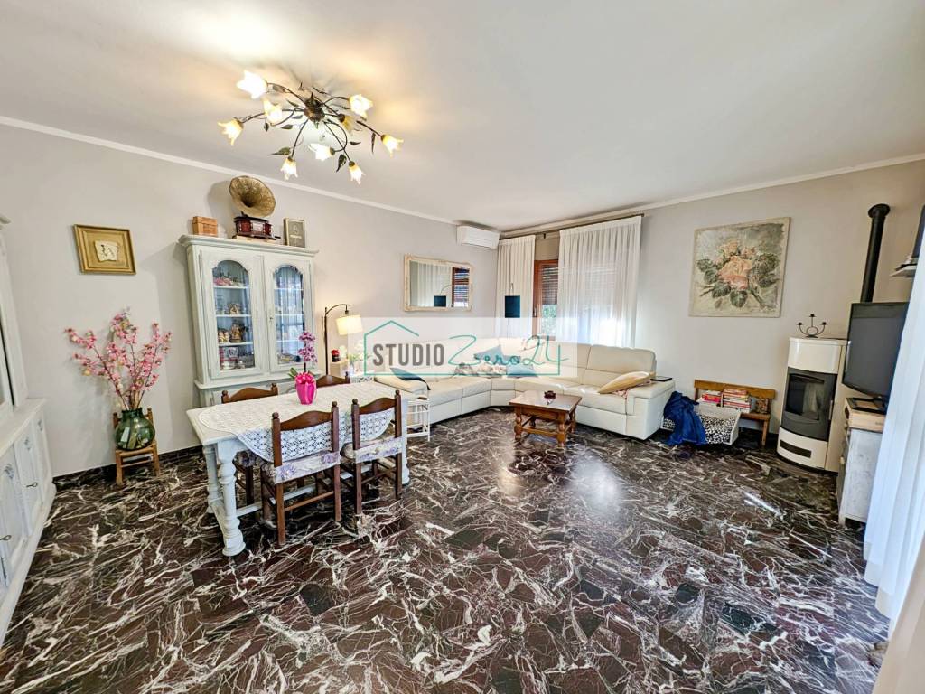 Villa a Pietrasanta - Foto 4
