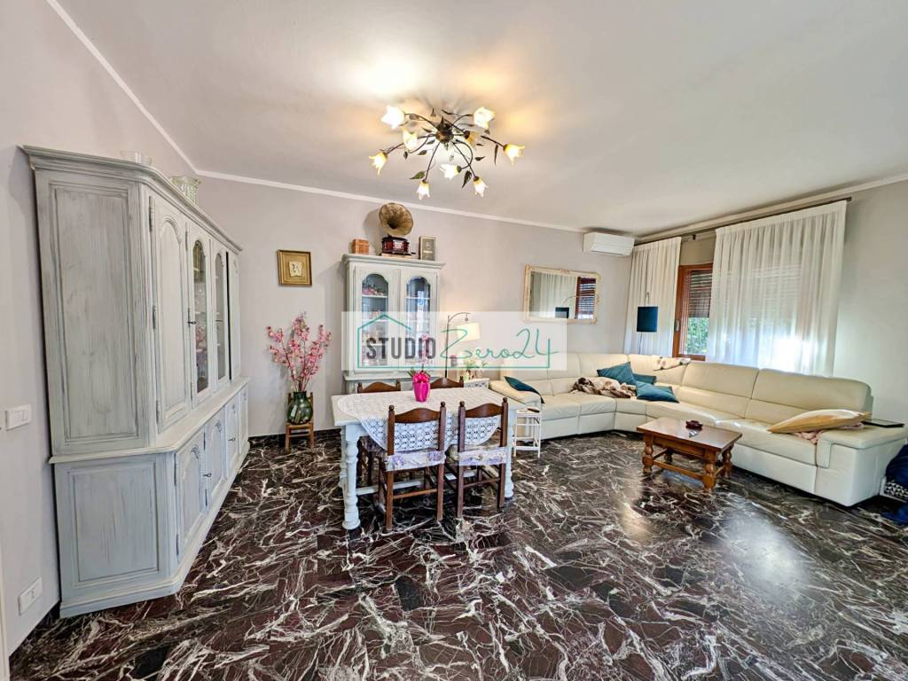 Villa a Pietrasanta - Foto 5