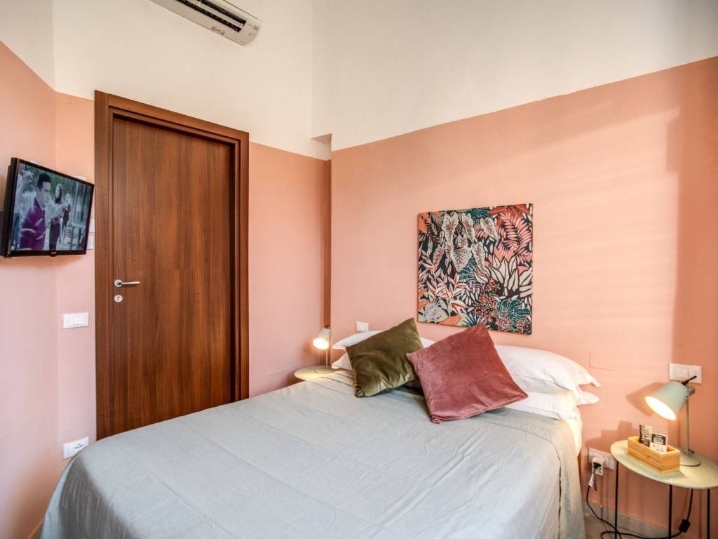 Appartamento a La spezia - Foto 3