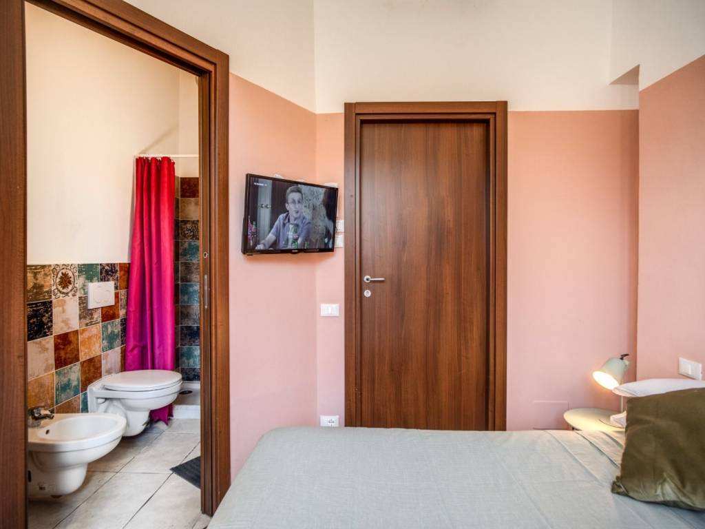 Appartamento a La spezia - Foto 4