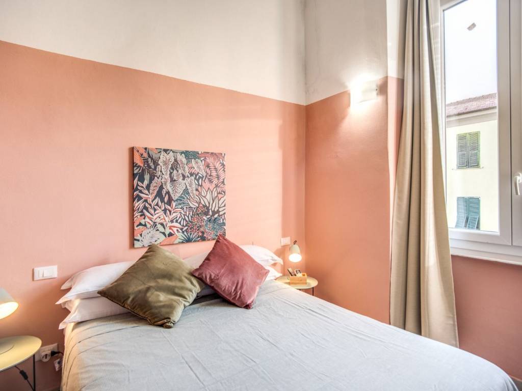 Appartamento a La spezia - Foto 5