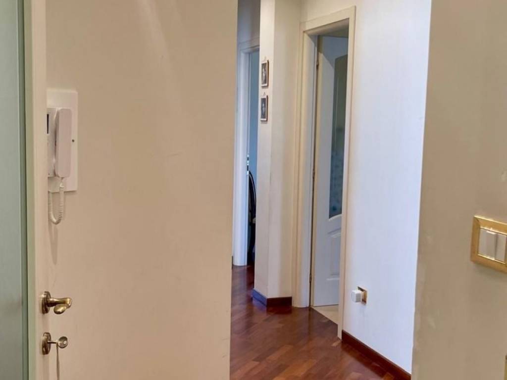 Appartamento a Siracusa in Viale Santa Panagia, 136 - Foto 4