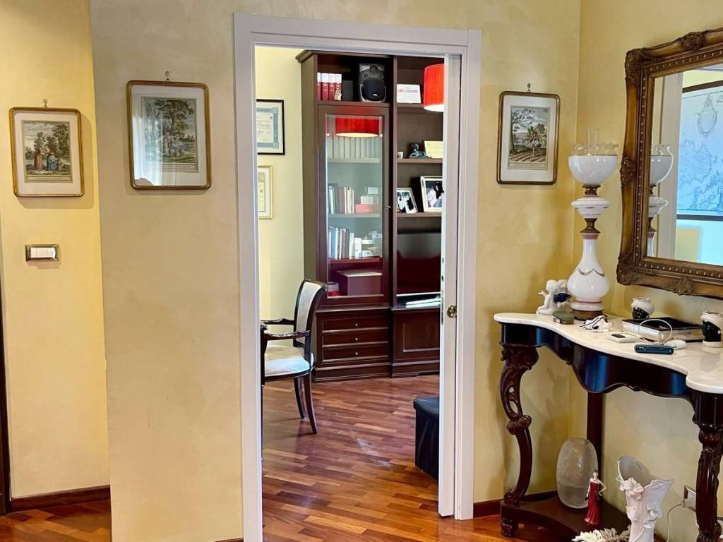 Appartamento a Siracusa in Viale Santa Panagia, 136 - Foto 5