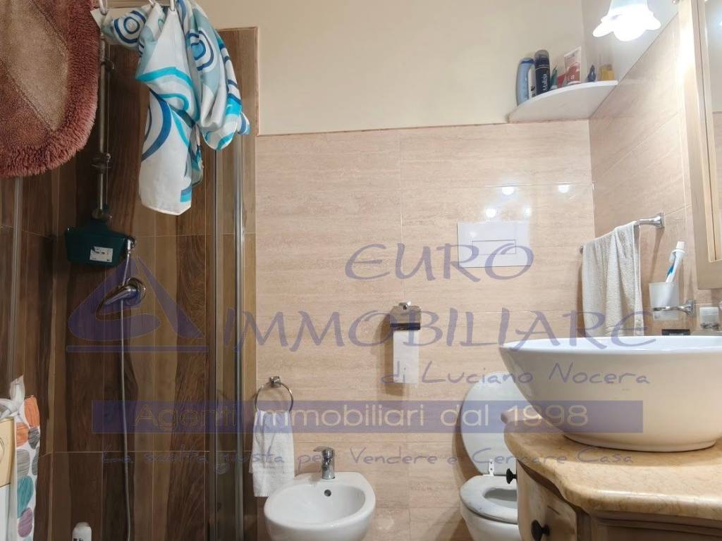 Appartamento a Maddaloni in Via San Benedetto, 2 - Foto 4