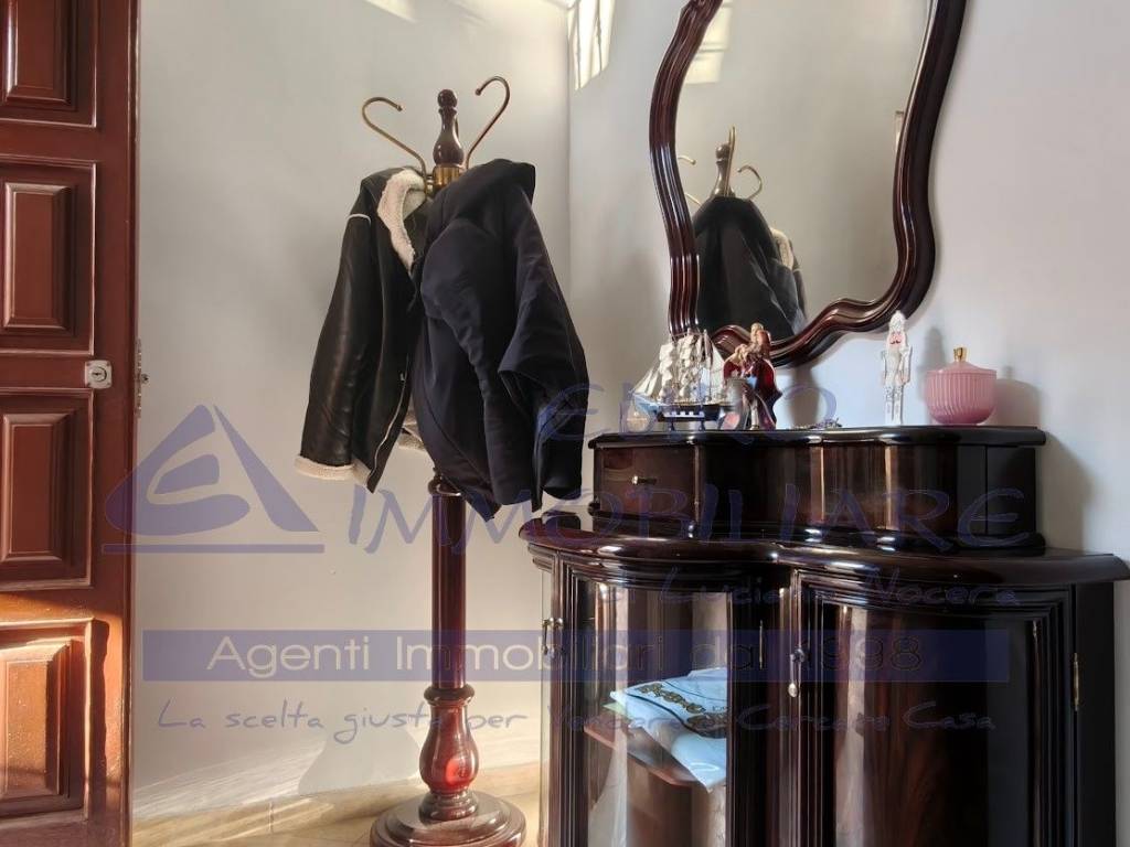 Appartamento a Maddaloni in Via San Benedetto, 2 - Foto 5
