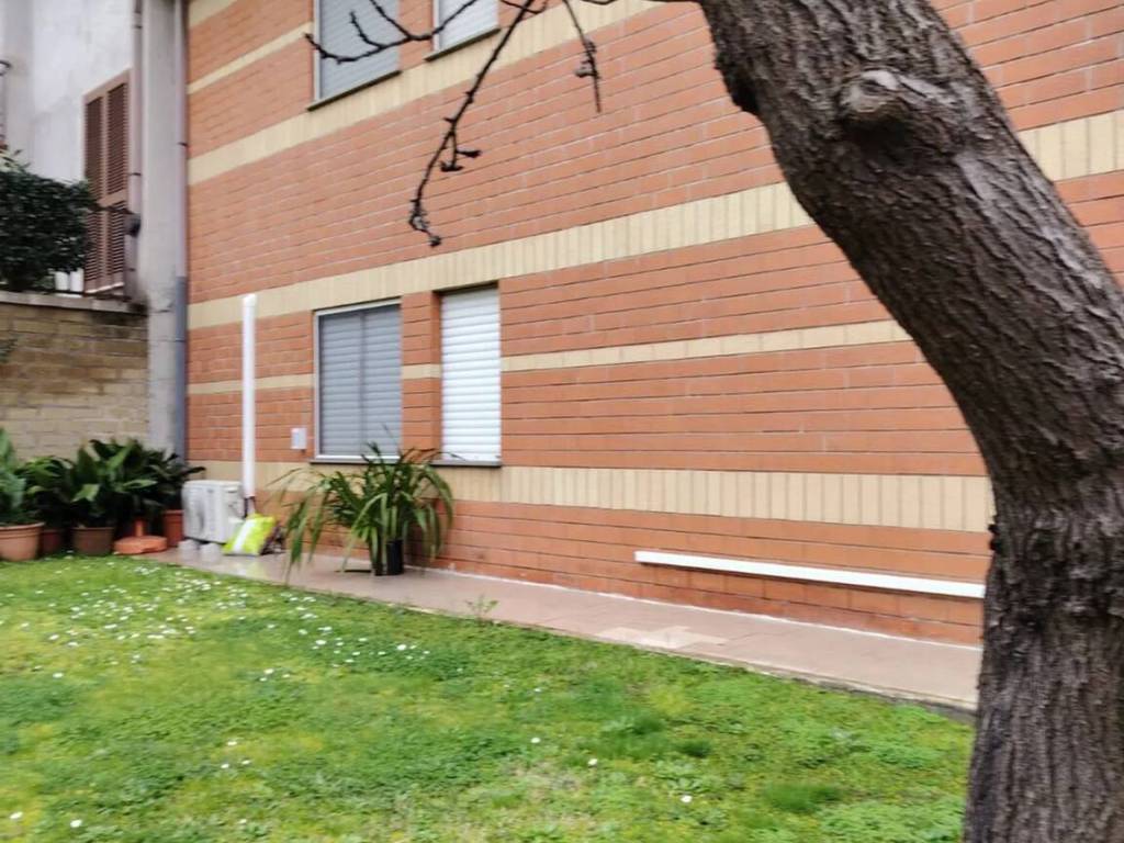 Villa a Cori in Via Roma, 6 - Foto 3