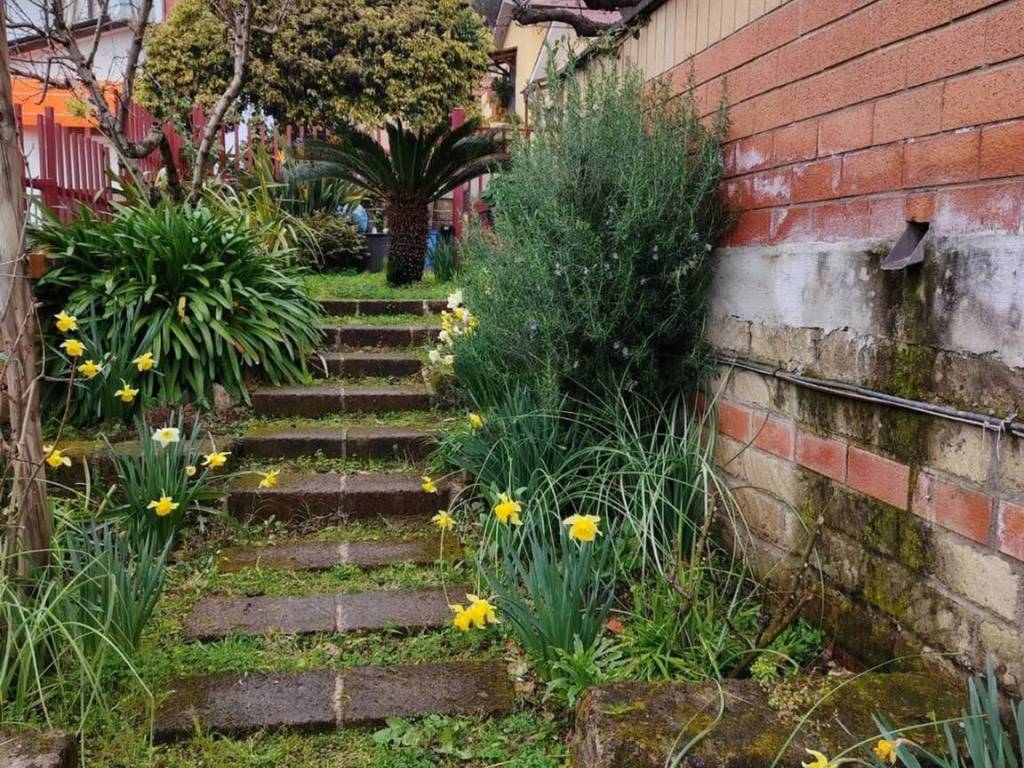 Villa a Cori in Via Roma, 6 - Foto 4