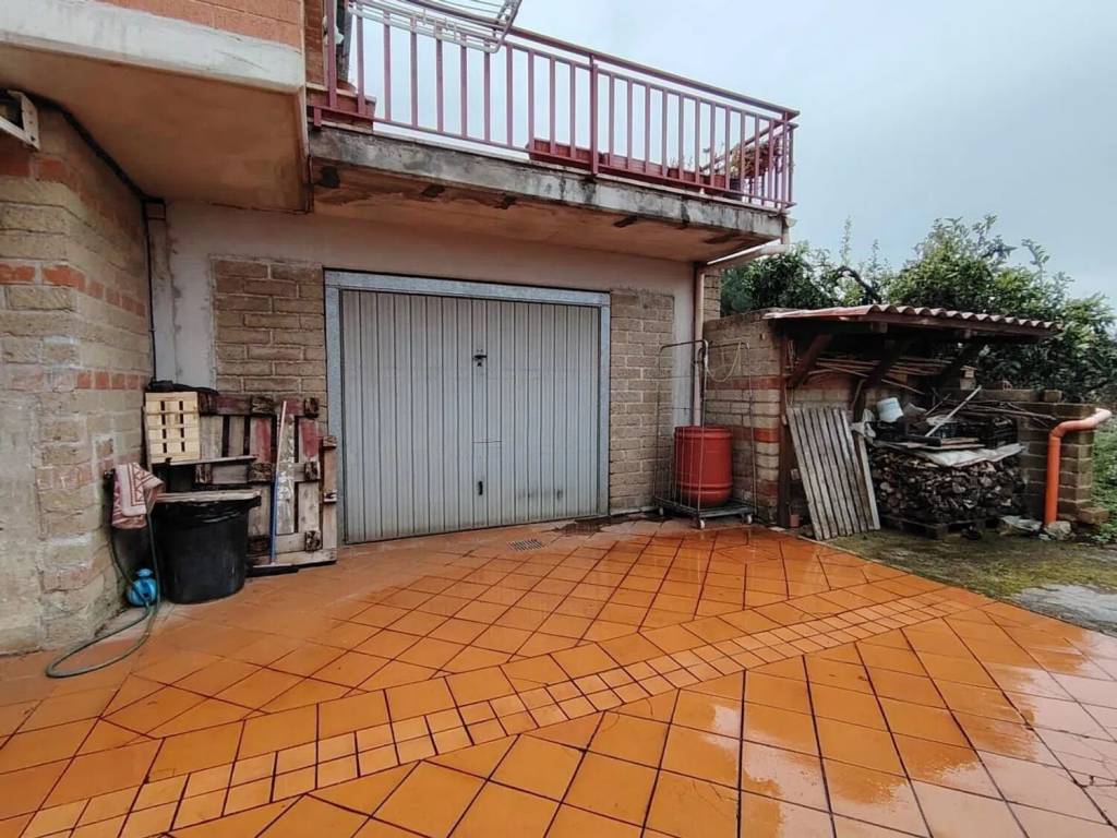 Villa a Cori in Via Roma, 6 - Foto 5