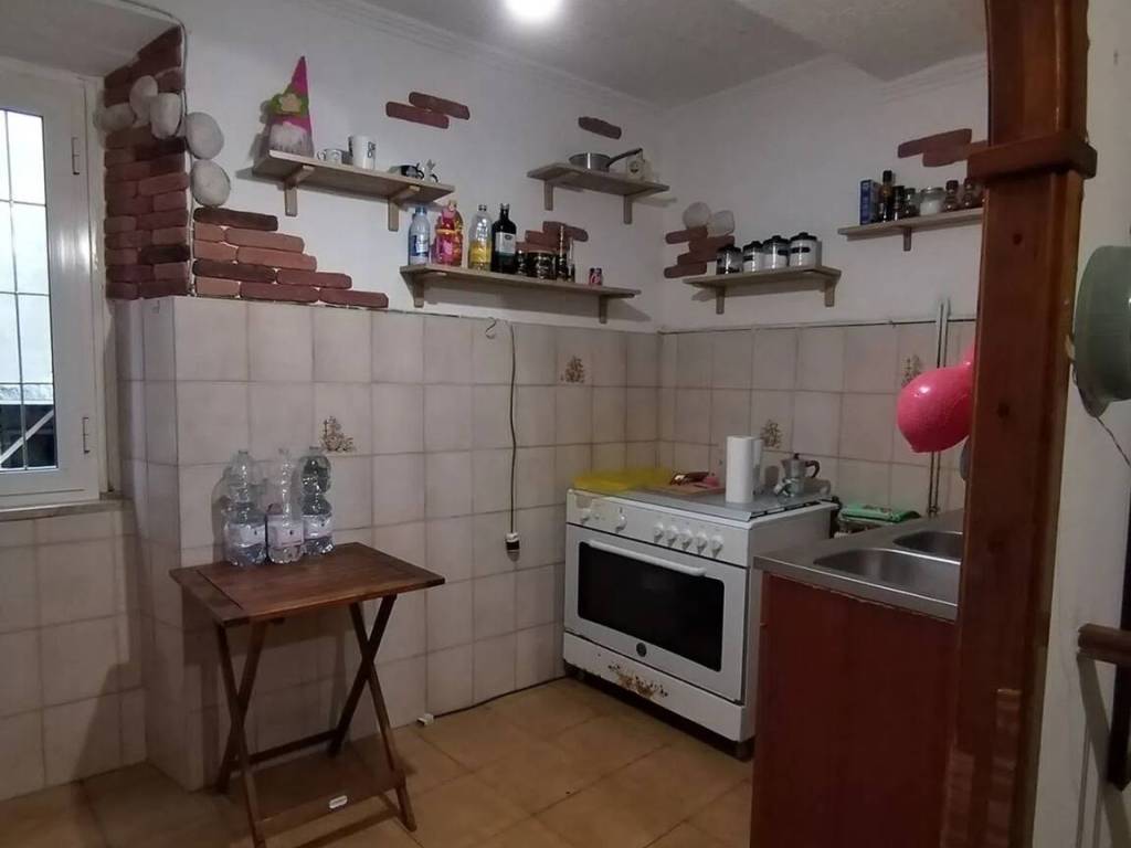 Appartamento a Cori in Via Unità S.N.C. - Foto 2