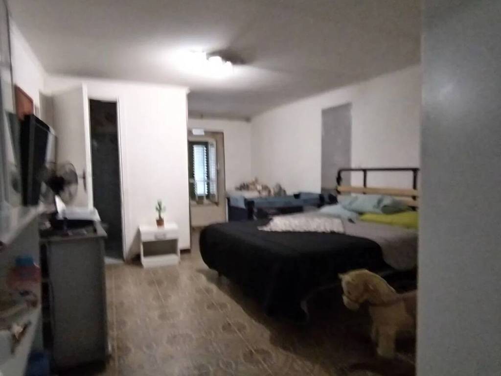 Appartamento a Cori in Via Unità S.N.C. - Foto 3