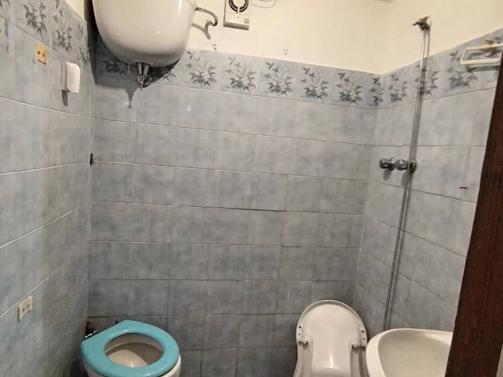 Appartamento a Cori in Via Unità S.N.C. - Foto 4