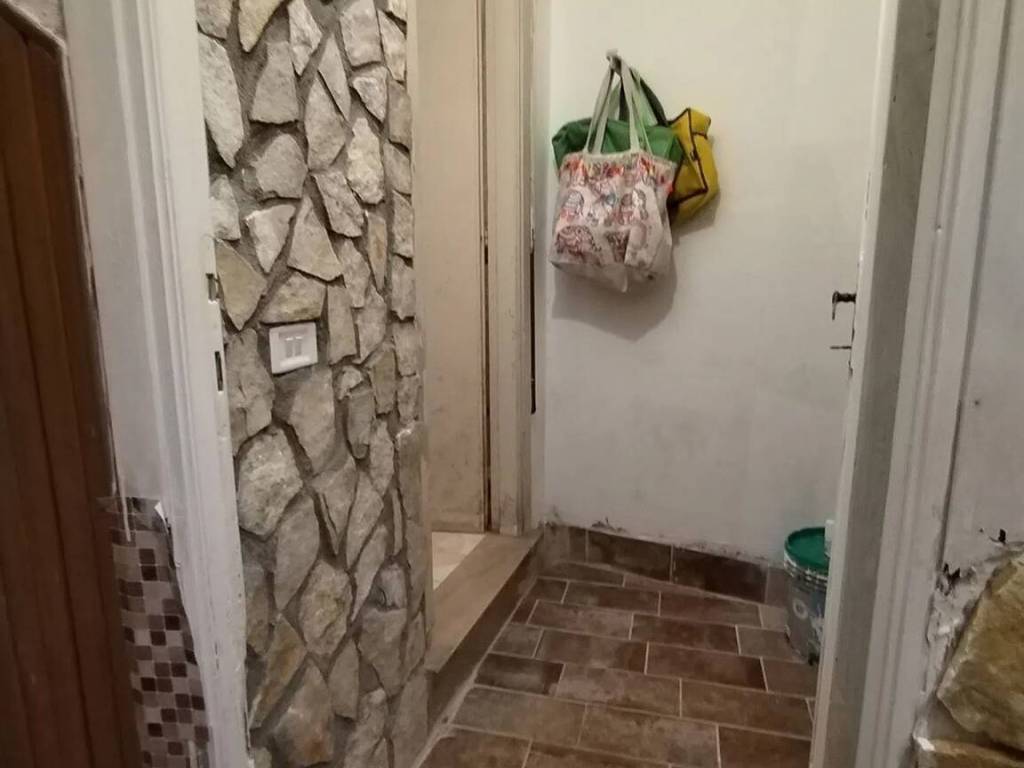 Appartamento a Cori in Via Unità S.N.C. - Foto 5