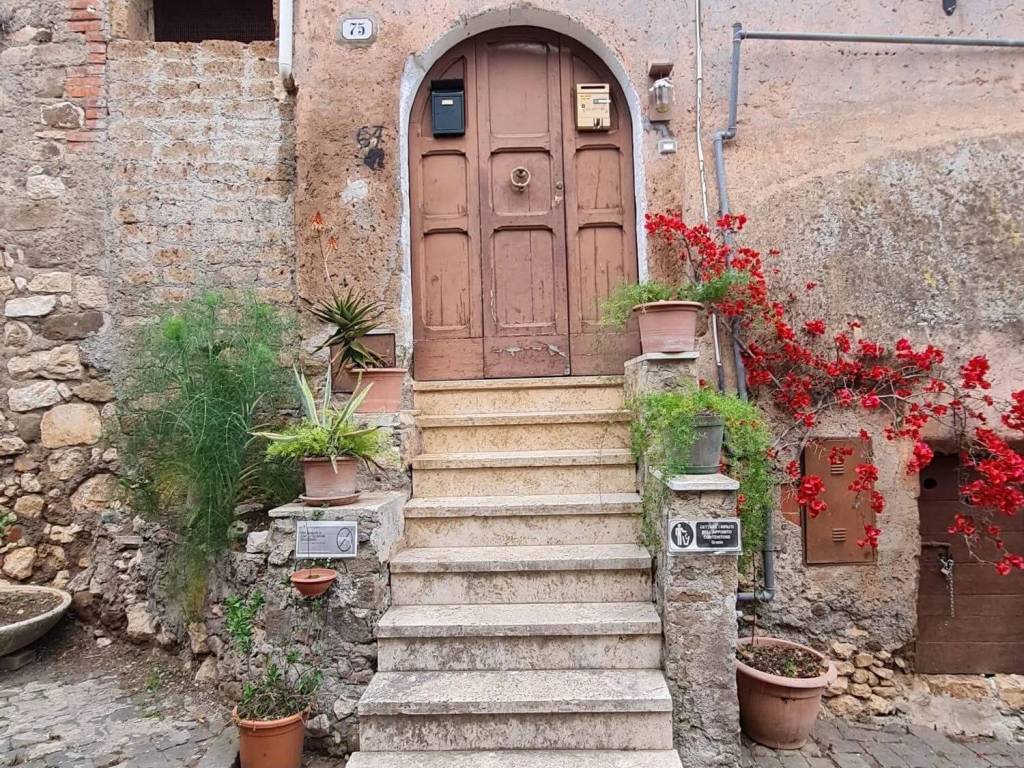 Appartamento a Cori in Via Del Pozzo S.N.C. - Foto 2