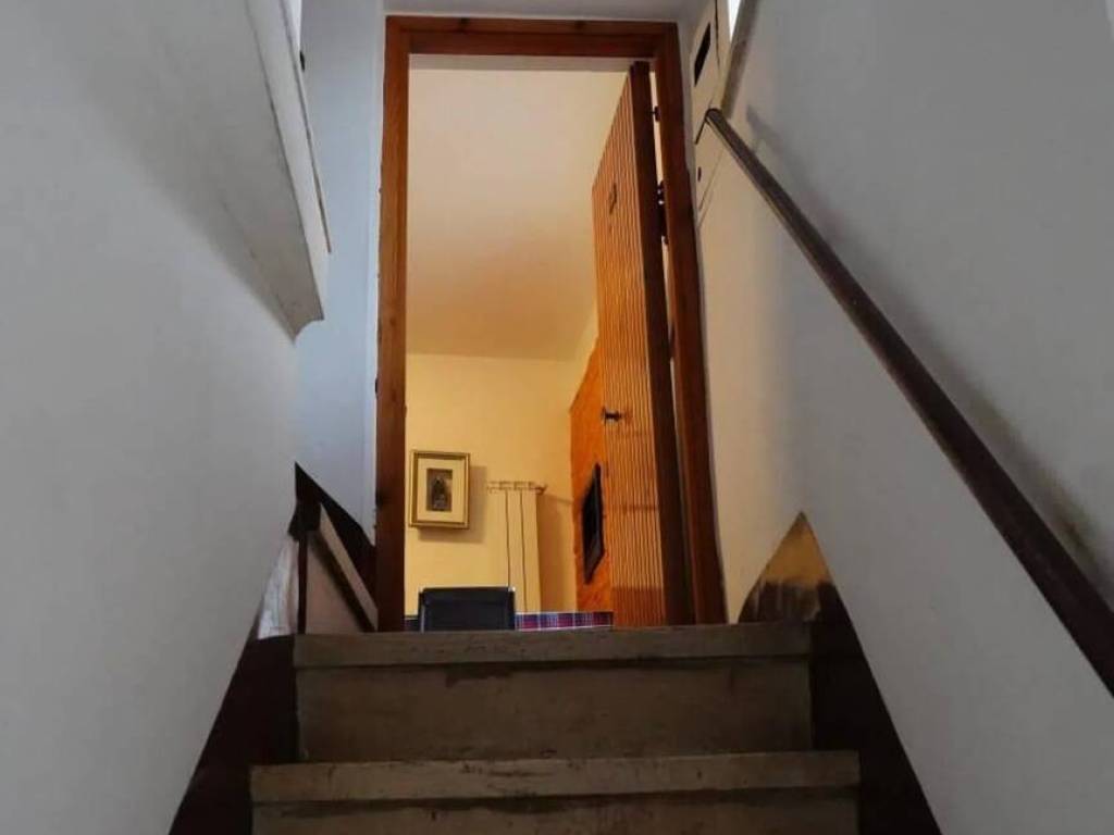 Appartamento a Cori in Via Del Pozzo S.N.C. - Foto 3