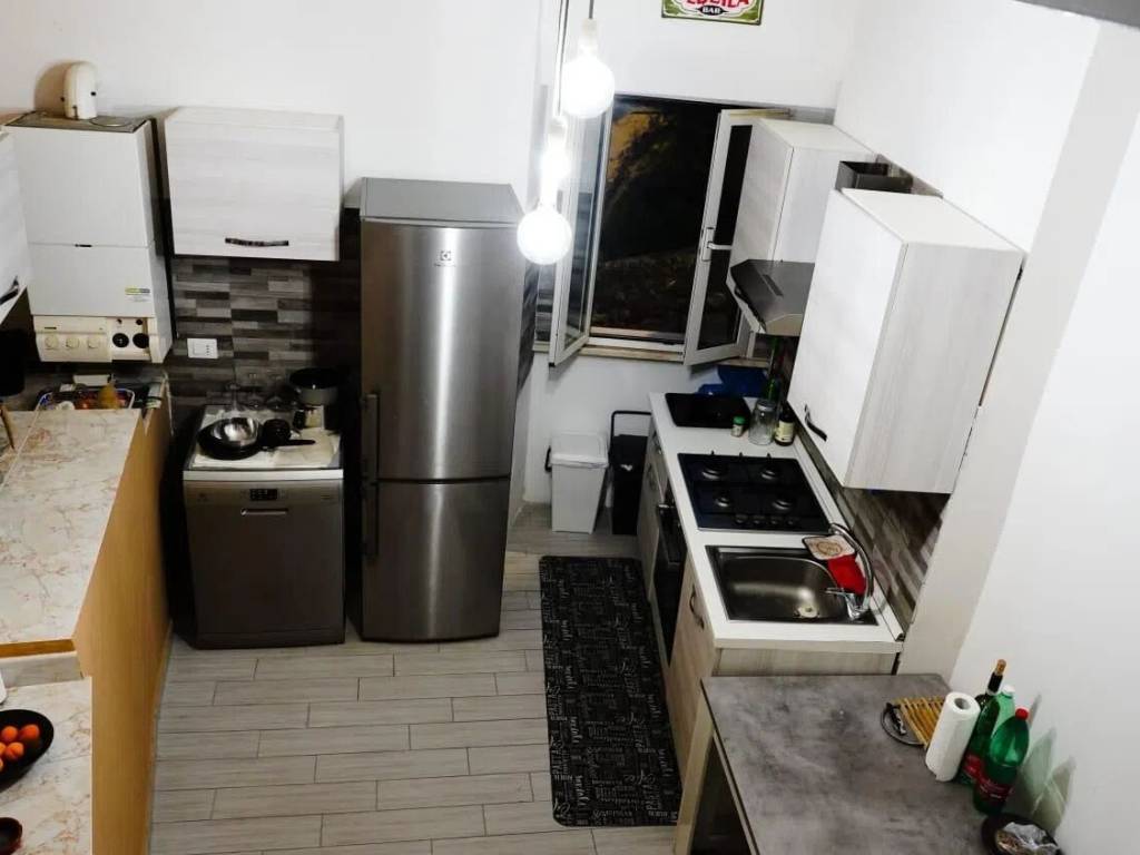 Appartamento a Cori in Via Del Pozzo S.N.C. - Foto 5
