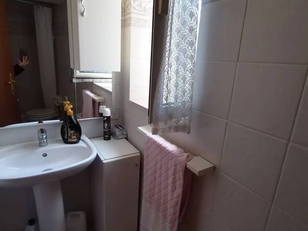 Appartamento a Cori in Piazza Della Giudaica S.N.C. - Foto 3