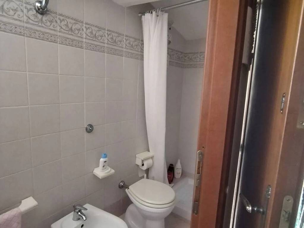 Appartamento a Cori in Piazza Della Giudaica S.N.C. - Foto 4