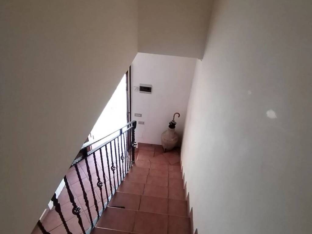 Appartamento a Cori in Piazza Della Giudaica S.N.C. - Foto 5